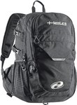 Held Power Rucksack