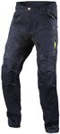 Trilobite Parado Dyneemic Pro Jeans moto