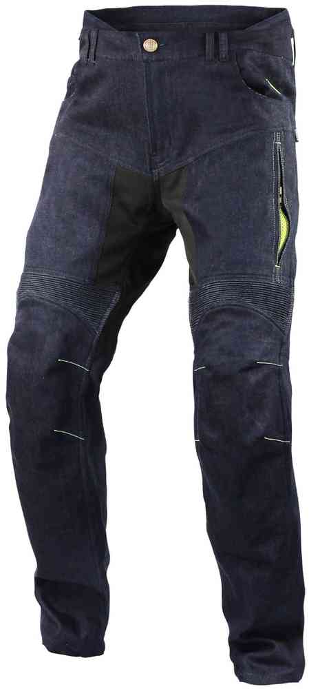 Trilobite Parado Dyneemic Pro Jeans Moto