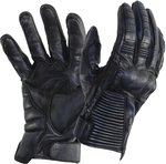 Trilobite Café Motorcycle Gloves