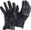 Trilobite Café Ladies Motorcycle Gloves