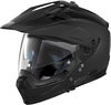 Preview image for Nolan N70-2 X Classic N-Com Helmet