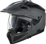 Nolan N70-2 X Classic N-Com Casque