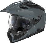 Nolan N70-2 X Classic N-Com ヘルメット