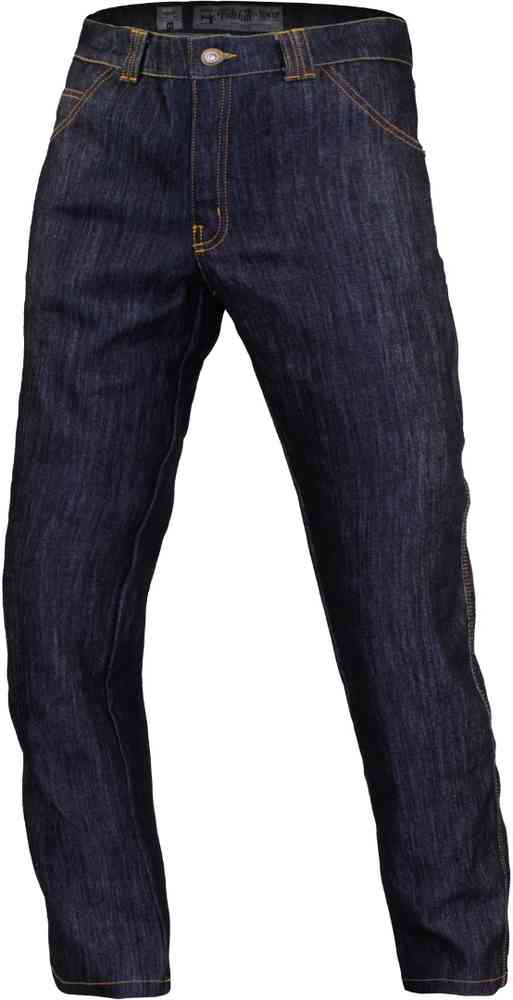 Trilobite Go-Up Motor Jeans