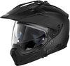 Vorschaubild für Nolan N70-2 X Special N-Com Helm