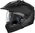 Nolan N70-2 X Special N-Com Casque