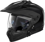 Nolan N70-2 X Special N-Com Helmet