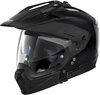 Vorschaubild für Nolan N70-2 X Special N-Com Helm