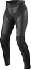 Revit Luna Dames motorfiets lederen broek