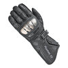 Preview image for Held Phantom Air Motorcycle Gloves