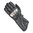 Held Phantom Air Motorradhandschuhe