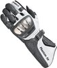 Held Phantom Air Gants de moto