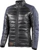 Trilobite Tuscan Damen Motorrad Textiljacke