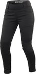 Trilobite Damen Motorrad Leggings