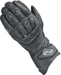 Held Evo-Thrux II Motorcycle Gloves