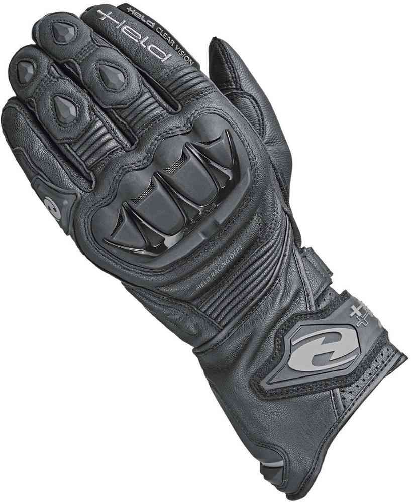 Held Evo-Thrux II Gants de moto