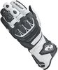 Held Evo-Thrux II Motorradhandschuhe