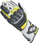 Held Evo-Thrux II Motorcycle Gloves