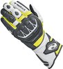 Held Evo-Thrux II Guants moto