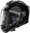 Nolan N70-2 GT Classic N-Com Casco