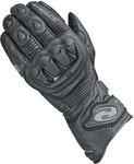 Held Evo-Thrux II Women's Motorcycle Gloves