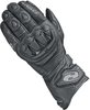 Held Evo-Thrux II Guantes de motocicleta de las mujeres