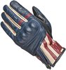 Preview image for Held Paxton Motorcycle Gloves