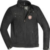 Merlin Alton Motorrad Lederjacke