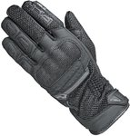 Held Desert II Gants de moto