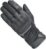 Preview image for Held Desert II Motorcycle Gloves