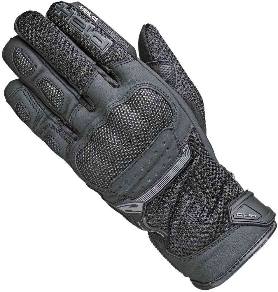 Held Desert II Women s Motorcycle Gloves buy cheap FC Moto