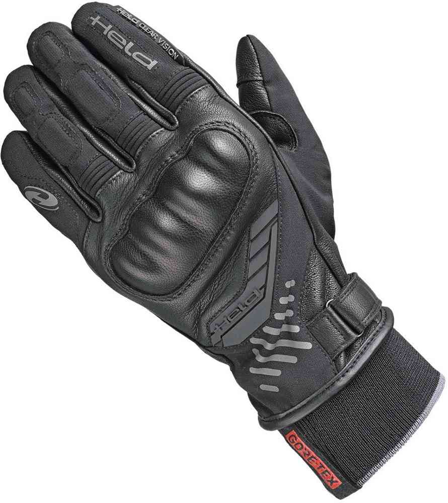 Held Madoc Gore-Tex Guanti moto