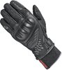 Held Madoc Gore-Tex Guantes de la motocicleta