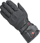 Held Satu Gore-Tex Gants de moto