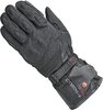 Preview image for Held Satu Gore-Tex Motorcycle Gloves