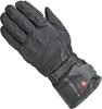 Held Satu Gore-Tex Guantes de la motocicleta