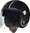 Nexx X.G10 Carbon SV 噴氣頭盔