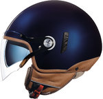 Nexx SX.60 Jazzy Jethelm