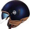 Nexx SX.60 Jazzy Реактивный шлем