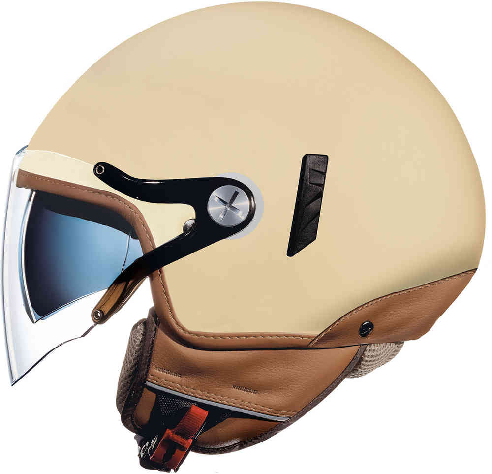 Nexx SX.60 Jazzy ジェットヘルメット