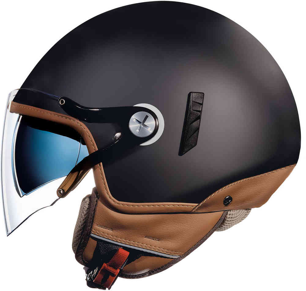 Nexx SX.60 Jazzy Реактивный шлем