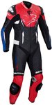 Bering Ultimate-R One Piece Motorcycle Leather Suit