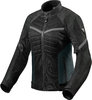 Revit Arc Air Veste de dames moto Textile