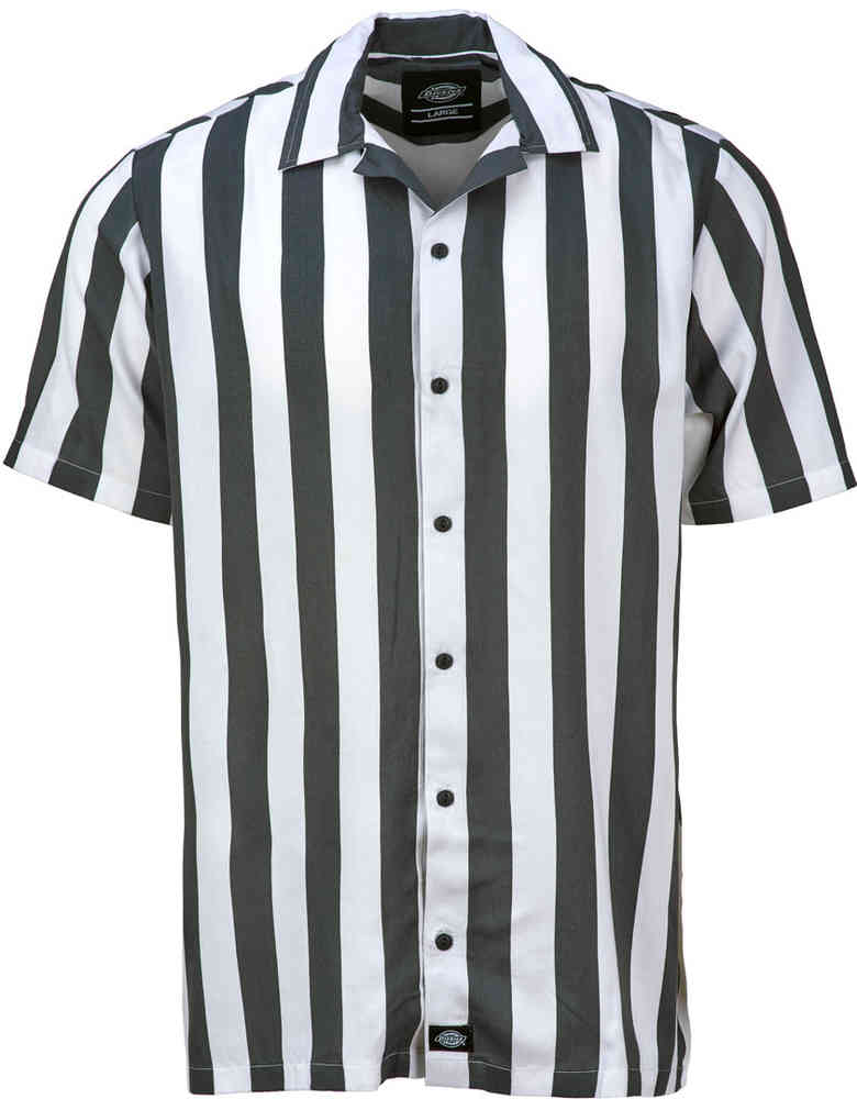 cheap dickies shirts