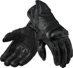 Revit Metis Motorcycle Gloves