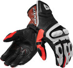 Revit Metis Motorcycle Gloves