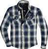 Merlin Axe motorfiets houthakker shirt