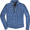 Merlin Axe motorfiets houthakker shirt