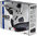 Nolan N-Com B601 S Bluetooth Kommunikation Sytem singel Pack